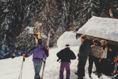 1995-03-Sondre_Norheim_house_4