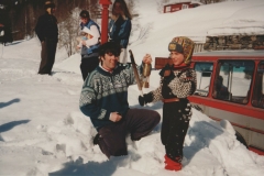 1995-03-Sondre_Norheim_house_5