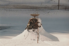 1995-03-Sondre_Norheim_house_6