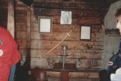 1995-03-Sondre_Norheim_house_7