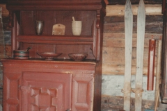 1995-03-Sondre_Norheim_house_8
