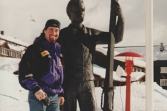 1995-03-Sondre_Norheim_house_9-Marcel_and_Norheim