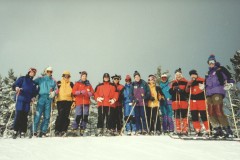 1995-Photos