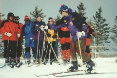 1994-Telemark_Warmup_Day_2
