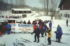 1994-Telemark_Warmup_Day_3