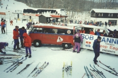 1994-Telemark_Warmup_Day_4