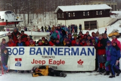 1994-Telemark_Warmup_Day_5
