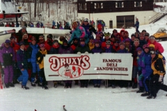 1994-Telemark_Warmup_Day_6