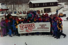 1994-Telemark_Warmup_Day_7