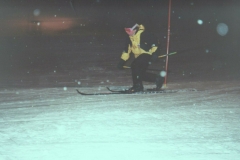 1995-01-10-NYSC-Martina