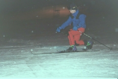 1995-01-10-NYSC-Robin_Hughes