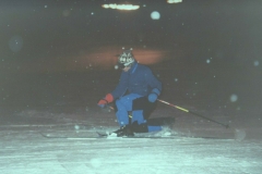 1995-01-10-NYSC-Tim_Cox