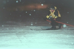 1995-01-10-NYSC-Tom_Heintzman