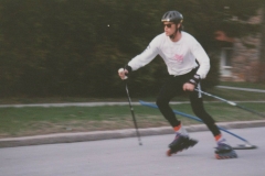 1995-fall-_rollerblade_-_Brian_Firstbrook