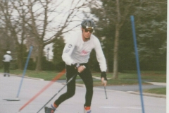 1995-fall-_rollerblade_-_Brian_Firstbrook_2