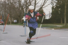1995-fall-rollerblade_-_Martina_Rauter