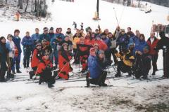 1996-97