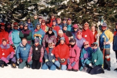 1995-12-Telemark_Canada_Warm_Up_Day