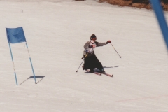1996-02-ONT_Champ_-_Skyloft