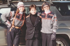 1996-02-Ski_Telemark