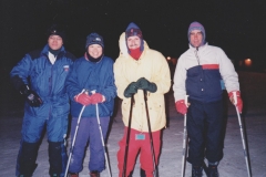 1996-03-SkiTelemark