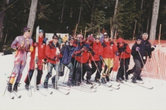 1996-03-28-World_Champ_Whistler_-_classic