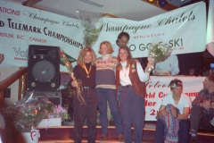 1996-03-World_Champ_-_awards07-Martina_Paula