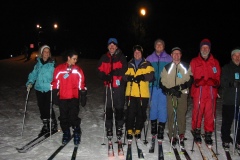 2001-02 - Photos