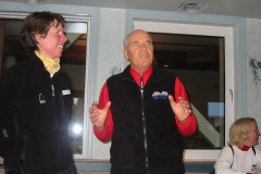 2003-04 - Photo