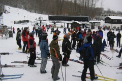 1_2004-12-12_-_img-7172