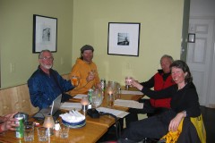 1_2005-03-20_-_IMG_7859