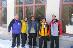 1_2005-03-21_-_IMG_7870