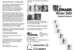 1_2005-events-0001