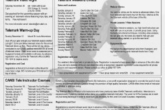 1_2005-events-0002