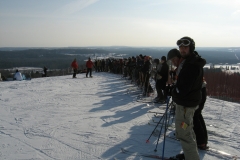 2006-12-09-2006-Dec-9-warmup15