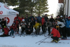 warmup-2006-12-09