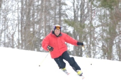 2007 Instructors