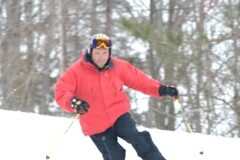 2007-03-24_-_SkiTele_-_0016b
