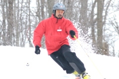 2007-03-24_-_SkiTele_-_0017