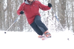 2007-03-24_-_SkiTele_-_0018