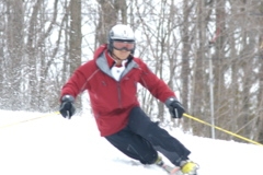2007-03-24_-_SkiTele_-_0019