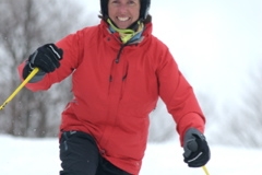 2007-03-24_-_SkiTele_-_0046