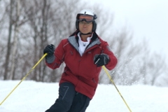 2007-03-24_-_SkiTele_-_0048