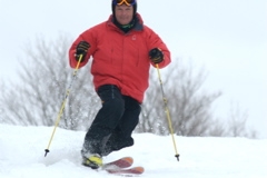 2007-03-24_-_SkiTele_-_0050