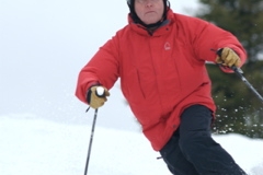 2007-03-24_-_SkiTele_-_0054