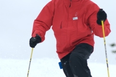 2007-03-24_-_SkiTele_-_0059