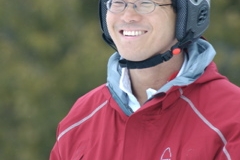 2007-03-24_-_SkiTele_-_0060