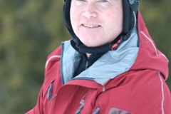 2007-03-24_-_SkiTele_-_0061