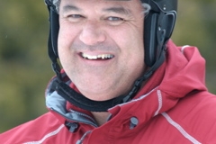 2007-03-24_-_SkiTele_-_0067