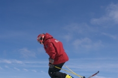 2007-03-25_-_SkiTele_-_0028